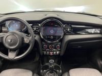 Mini Cooper S 2.0 178 ch CarPlay / Toit ouvrant Édition Camden Projecteurs Full LED - <small></small> 22.990 € <small>TTC</small> - #8