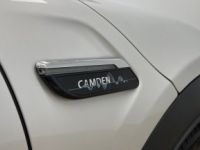 Mini Cooper S 2.0 178 ch Édition Camden / Toit ouvrant / CarPlay / Projecteurs Full LED - <small></small> 22.990 € <small>TTC</small> - #20