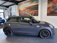 Mini Cooper S 2.0 192 Pack Red Hot Chili F56 - <small></small> 11.750 € <small>TTC</small> - #3