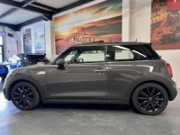 Mini Cooper S 2.0 192 Pack Red Hot Chili F56 - <small></small> 11.750 € <small>TTC</small> - #9