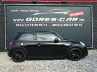 Mini Cooper S 2.0 79.955 KM GARANTI 12 MOIS - - <small></small> 14.990 € <small>TTC</small> - #4