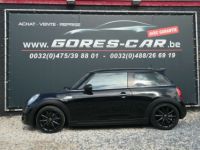 Mini Cooper S 2.0 79.955 KM GARANTI 12 MOIS - - <small></small> 14.990 € <small>TTC</small> - #6