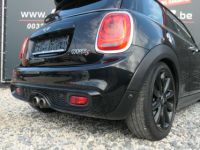 Mini Cooper S 2.0 79.955 KM GARANTI 12 MOIS - - <small></small> 14.990 € <small>TTC</small> - #9