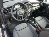 Mini Cooper S 2.0 79.955 KM GARANTI 12 MOIS - - <small></small> 14.990 € <small>TTC</small> - #11