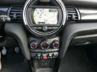 Mini Cooper S 2.0 79.955 KM GARANTI 12 MOIS - - <small></small> 14.990 € <small>TTC</small> - #13