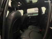 Mini Cooper s 2.0 essence 192cv AUTOMATIQUE toit ouvrant - <small></small> 20.900 € <small>TTC</small> - #4