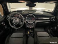 Mini Cooper s 2.0 essence 192cv Automatique toit ouvrant - <small></small> 21.900 € <small>TTC</small> - #4