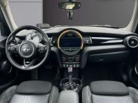 Mini Cooper S 2.0AS - <small></small> 17.499 € <small>TTC</small> - #6