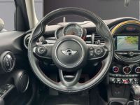 Mini Cooper S 2.0AS - <small></small> 17.499 € <small>TTC</small> - #8