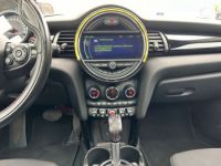 Mini Cooper S 2.0AS - <small></small> 17.499 € <small>TTC</small> - #9