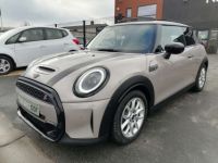 Mini Cooper S 2.0AS DCT--FULL OPTIONS-TOIT PANO-GARANTIE USINE-- - <small></small> 29.990 € <small>TTC</small> - #3