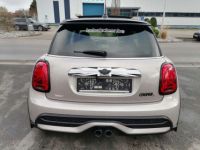 Mini Cooper S 2.0AS DCT--FULL OPTIONS-TOIT PANO-GARANTIE USINE-- - <small></small> 29.990 € <small>TTC</small> - #5