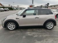 Mini Cooper S 2.0AS DCT--FULL OPTIONS-TOIT PANO-GARANTIE USINE-- - <small></small> 29.990 € <small>TTC</small> - #7