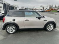 Mini Cooper S 2.0AS DCT--FULL OPTIONS-TOIT PANO-GARANTIE USINE-- - <small></small> 29.990 € <small>TTC</small> - #8