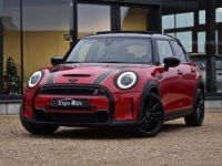 Mini Cooper S 2.0AS OPF DCT - PANO DAK - CAMERA - H-K SOUND - CARPLAY - - <small></small> 29.999 € <small>TTC</small> - #1