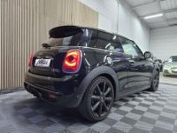 Mini Cooper S 2.0i 192 CH F56 Pack Red Hot Chili - <small></small> 14.990 € <small>TTC</small> - #7