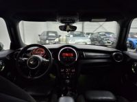 Mini Cooper S 2.0i 192 CH F56 Pack Red Hot Chili - <small></small> 14.990 € <small>TTC</small> - #11