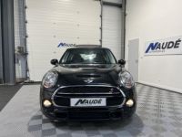 Mini Cooper S 2.0i 192 cv BVA Toit ouvrant - <small></small> 14.990 € <small>TTC</small> - #2