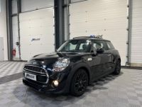 Mini Cooper S 2.0i 192 cv BVA Toit ouvrant - <small></small> 14.990 € <small>TTC</small> - #3