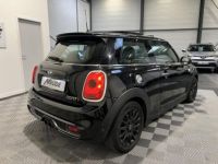 Mini Cooper S 2.0i 192 cv BVA Toit ouvrant - <small></small> 14.990 € <small>TTC</small> - #7