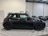 Mini Cooper S 2.0i 192 cv BVA Toit ouvrant - <small></small> 14.990 € <small>TTC</small> - #8