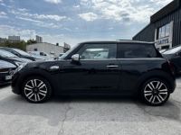 Mini Cooper S 2.0i 192ch - BVA Sport F56 LCI Exquisite PHASE 2 - <small></small> 21.990 € <small>TTC</small> - #12