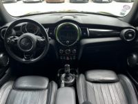 Mini Cooper S 2.0i 192ch - BVA Sport F56 LCI Exquisite PHASE 2 - <small></small> 21.990 € <small>TTC</small> - #14