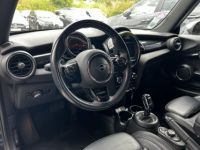 Mini Cooper S 2.0i 192ch - BVA Sport F56 LCI Exquisite PHASE 2 - <small></small> 21.990 € <small>TTC</small> - #15