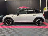 Mini Cooper S 2.0L 192ch JCW - <small></small> 24.990 € <small>TTC</small> - #2