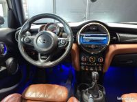 Mini Cooper S 2.0L 192ch JCW - <small></small> 24.990 € <small>TTC</small> - #4