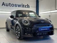 Mini Cooper S 3-Doors DrivingAss-Cam-CarPlay-Navi-DAB-Zetelver - <small></small> 29.990 € <small>TTC</small> - #1