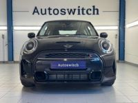 Mini Cooper S 3-Doors DrivingAss-Cam-CarPlay-Navi-DAB-Zetelver - <small></small> 29.990 € <small>TTC</small> - #2