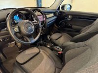 Mini Cooper S 3-Doors DrivingAss-Cam-CarPlay-Navi-DAB-Zetelver - <small></small> 29.990 € <small>TTC</small> - #8