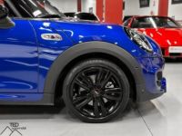 Mini Cooper S 4 Portes 192cv - <small></small> 21.900 € <small>TTC</small> - #6