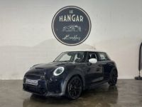 Mini Cooper S 5 Portes2.0 178ch BVA7 Edition Premium - <small></small> 29.990 € <small>TTC</small> - #1