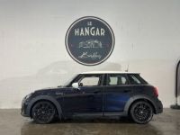 Mini Cooper S 5 Portes2.0 178ch BVA7 Edition Premium - <small></small> 29.990 € <small>TTC</small> - #3