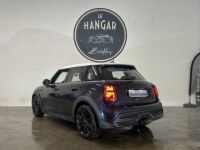 Mini Cooper S 5 Portes2.0 178ch BVA7 Edition Premium - <small></small> 29.990 € <small>TTC</small> - #5