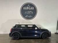 Mini Cooper S 5 Portes2.0 178ch BVA7 Edition Premium - <small></small> 29.990 € <small>TTC</small> - #11