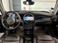 Mini Cooper S 5 Portes2.0 178ch BVA7 Edition Premium - <small></small> 29.990 € <small>TTC</small> - #12