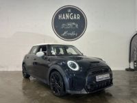 Mini Cooper S 5 Portes2.0 178ch BVA7 Edition Premium - <small></small> 29.990 € <small>TTC</small> - #13