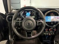 Mini Cooper S 5 Portes2.0 178ch BVA7 Edition Premium - <small></small> 29.990 € <small>TTC</small> - #14