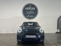 Mini Cooper S 5 Portes2.0 178ch BVA7 Edition Premium - <small></small> 29.990 € <small>TTC</small> - #15