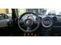 Mini Cooper S ALL4 COUNTRYMAN 1.6 TURBO 184 R60 / TOIT PANO / ENTRETIEN COMPLET - <small></small> 13.990 € <small>TTC</small> - #15