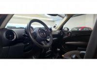 Mini Cooper S ALL4 COUNTRYMAN 1.6 TURBO 184 R60 / TOIT PANO / ENTRETIEN COMPLET - <small></small> 13.990 € <small>TTC</small> - #41