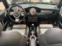 Mini Cooper S CABRIO - <small></small> 7.999 € <small>TTC</small> - #3