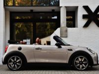 Mini Cooper S Cabrio 2.0AS AUT. - <small></small> 32.950 € <small>TTC</small> - #3