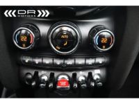 Mini Cooper S Cabrio 2.0i - LED DAB VOLLEDER - <small></small> 27.995 € <small>TTC</small> - #23