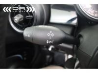Mini Cooper S Cabrio 2.0i - LED DAB VOLLEDER - <small></small> 27.995 € <small>TTC</small> - #30