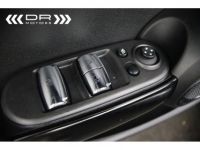 Mini Cooper S Cabrio 2.0i - LED DAB VOLLEDER - <small></small> 27.995 € <small>TTC</small> - #39