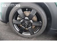 Mini Cooper S Cabrio 2.0i - LED DAB VOLLEDER - <small></small> 27.995 € <small>TTC</small> - #46